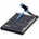 Argon Guillotine Wallner GB 320 | A4
