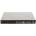 Cisco SF200-24P SLM224PT-EU