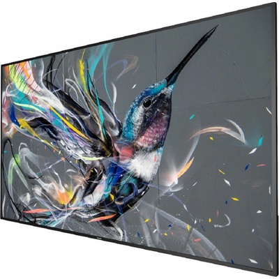 Philips 86BDL3511Q