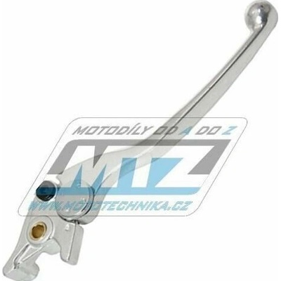 Páčka brzdy - Suzuki GZ125 Marauder / 98-01 + TU125X + TU250 / 97-00 + GZ250 Marauder / 99- + RGV250 Gamma / 89-93 + GSF400 Bandit + GSXR400 / 91- + GS500E / 90-00 + GSF600N/S Bandit / 95-99 + GSX600F