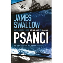 Psanci