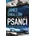 Psanci