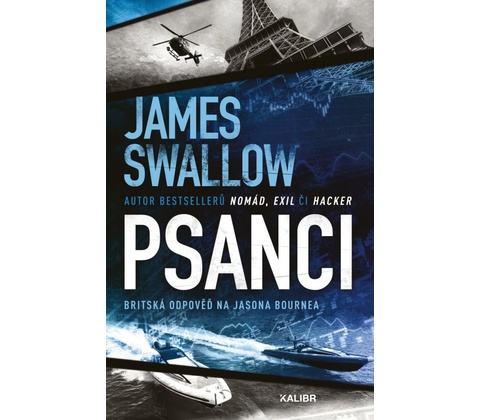 Psanci