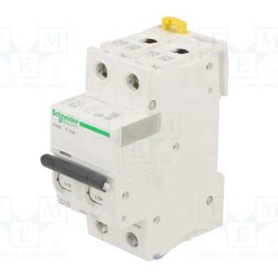 Schneider Electric A9F94210