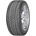 Goodyear UltraGrip Performance+ XL 225/40 R18 92V