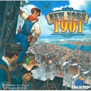 Asmodee New York 1901