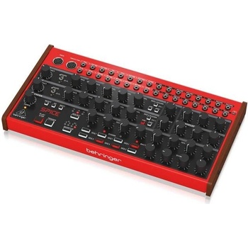 Behringer Spice