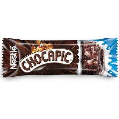 Nestlé Chocapic 25 g