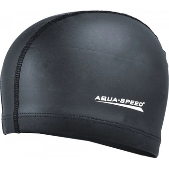 Aqua-speed Best