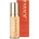 Jovan Musk Oil EDP 59 ml