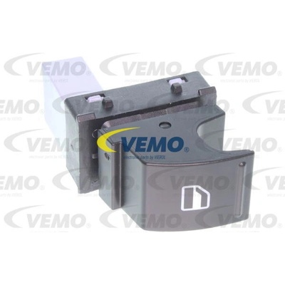 VEMO Spínač elektrického otvárania okien V10730257