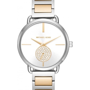 Michael Kors MK3679