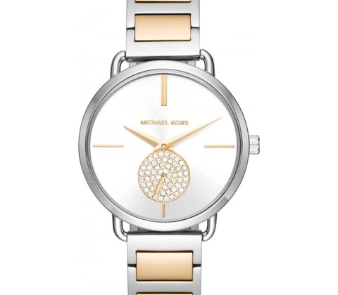 Michael Kors MK3679