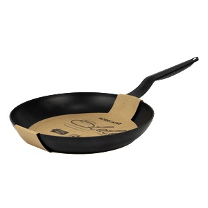HORECANO HORECANO-OLALA-Дълбок тиган 28cm (HO. FP. 28) (0199350)