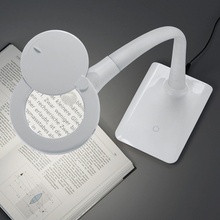 Trio Lighting 527290101