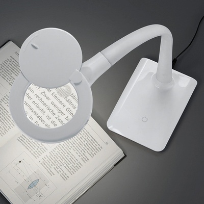 Trio Lighting 527290101