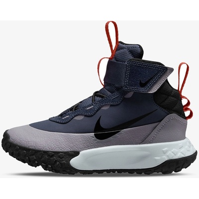 Nike Hikeda Boot Ps