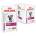 Royal Canin VHN Cat Renal 12 x 85 г