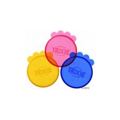 Trixie Can lids 7.5 cm