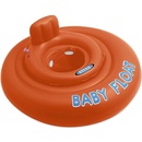 Nafukovacie kolesá Intex 56588 Baby float
