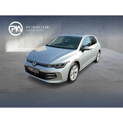 Volkswagen Golf TSI 85 kW