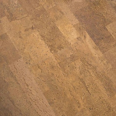Korek Jelínek Corkline Baltico HRN KP0372 1,89 m²