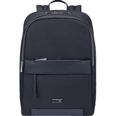 Samsonite Zalia 3.0 15.6 147734-1265 Dark Navy 18 l