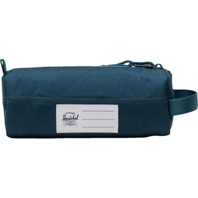 Herschel Settlement Pencil Case Little New Reflecting Pond