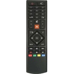 съвместим Hyundai rc39170 - заместител дистанционно управление (rc39170) Дистанционно