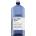 L'Oréal Série Expert Blondifier Gloss Shampoo изсветляващ шампоан за руса коса 1500 ml