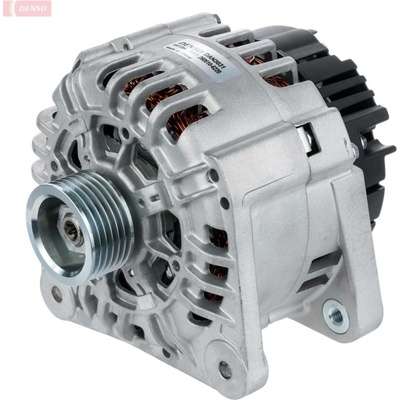 Generátor DENSO DAN3031