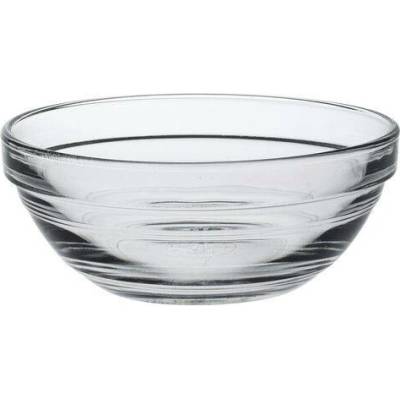 Duralex Mísa GIGOGNE 0,205 l 105 x 40 mm