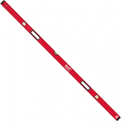 Milwaukee REDSTICK BACKBONE 200 cm 4932459072