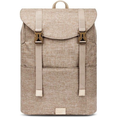 Vuch Corbin Big Beige 21 l