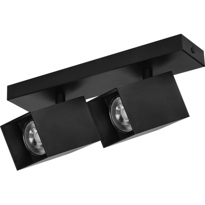 Orno AD-OP-6510BGU10