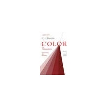 Color for Philosophers C. Hardin