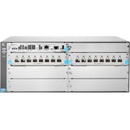 HP JL095A