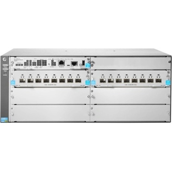HP JL095A