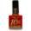 Deborah Milano 10 Days Long EN885 Magenta 11 ml