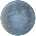 Bonna BONNA-SKY SNELL-Чиния 21cm (S-SKY SNL GRM 21DZ)(ß) (01011384)