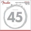 Fender 7250-5M