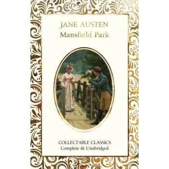 Image 1 of Mansfield Park | Jane Austen