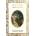 Mansfield Park | Jane Austen