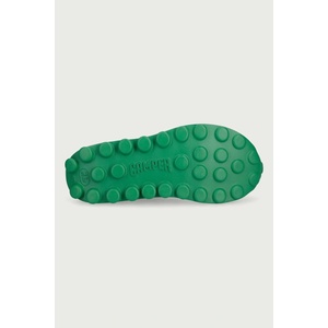 Camper Pelotissima маратонки мъжки от кожа
