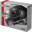 N-Com B602