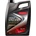 Champion Specific C3 LL 5W-30 60 l