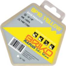 Briko Maplus BP10 yellow 100 g