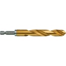 Milwaukee 48894729