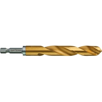 Milwaukee 48894729