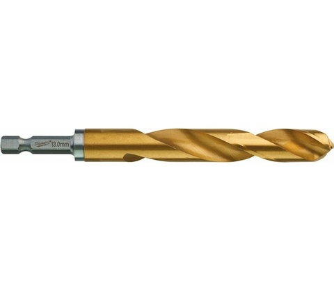 Milwaukee 48894729